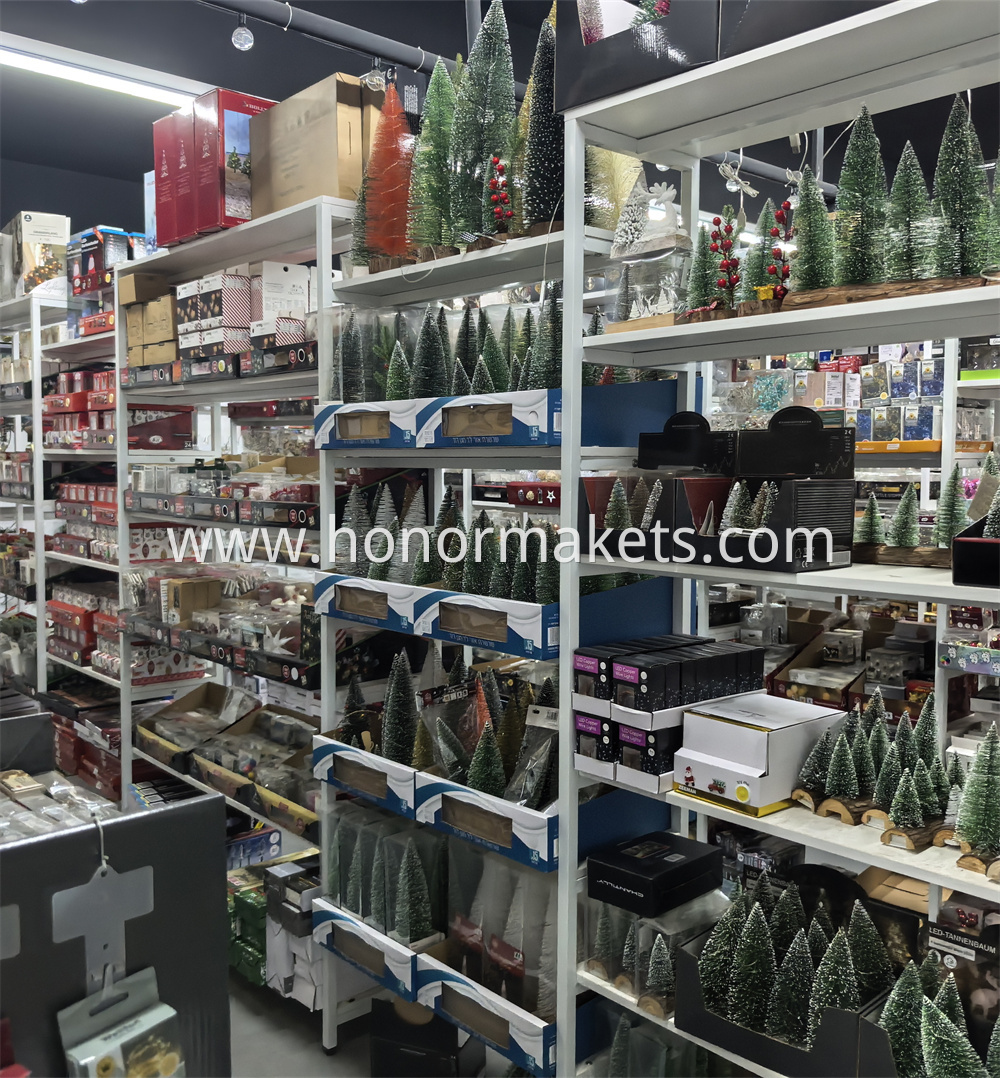 IMG_20251114_144858 IMG_20251114_144858